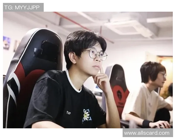 CSGO精彩瞬间揭秘TES选手个人实力与战术分析 CSGO精彩瞬间揭秘TES选手个人实力与战术分析