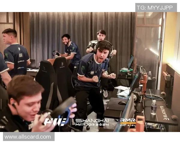 V5战队在CSGO比赛中的包夹策略分析与成败得失探讨 V5战队在CSGO比赛中的包夹策略分析与成败得失探讨