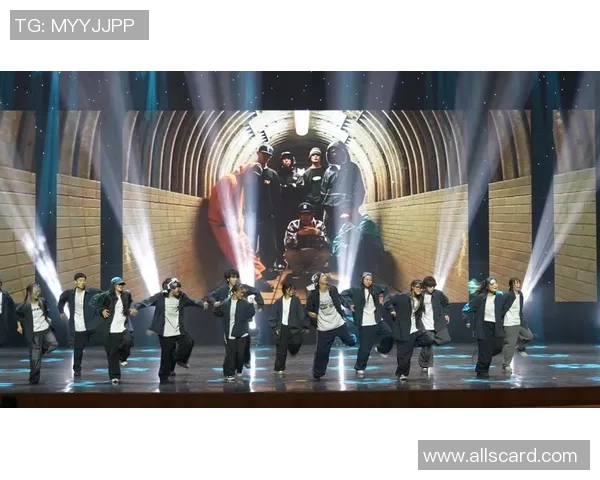 北京街舞队比赛经验引发热议专家与选手观点碰撞激烈 北京街舞队比赛经验引发热议专家与选手观点碰撞激烈