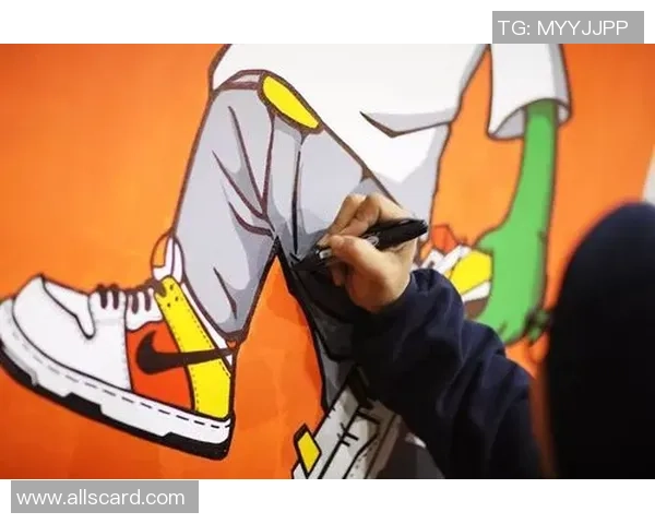 南京滑板队的崛起与反击背后的故事与启示 南京滑板队的崛起与反击背后的故事与启示