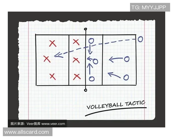 南京排球队的战术调整与成绩波动分析探讨 南京排球队的战术调整与成绩波动分析探讨