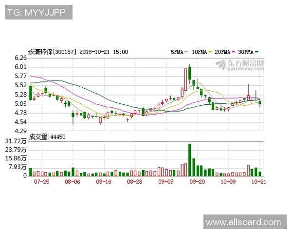 南京飞盘队的控制革新之路:从传统到现代的全面转型与突破 南京飞盘队的控制革新之路:从传统到现代的全面转型与突破