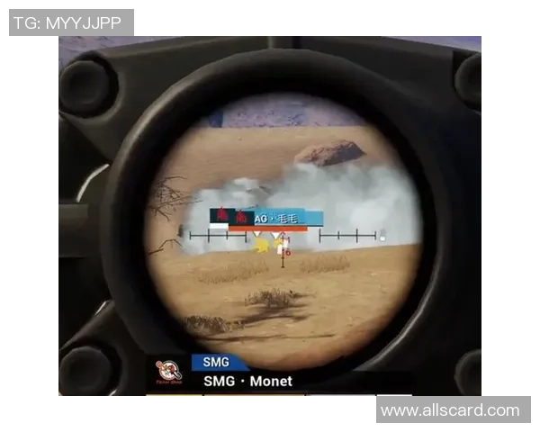 和平精英赛事分析:深入探讨FPX战队的全方位压制策略与表现 和平精英赛事分析:深入探讨FPX战队的全方位压制策略与表现