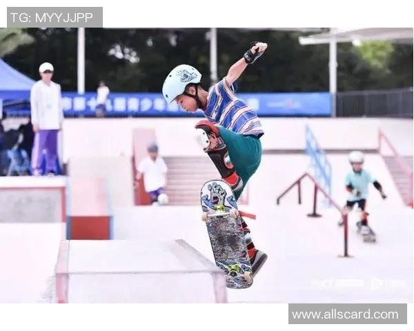 广州滑板队的奋斗与荣耀:极限运动联赛的精彩瞬间与突破历程 广州滑板队的奋斗与荣耀:极限运动联赛的精彩瞬间与突破历程