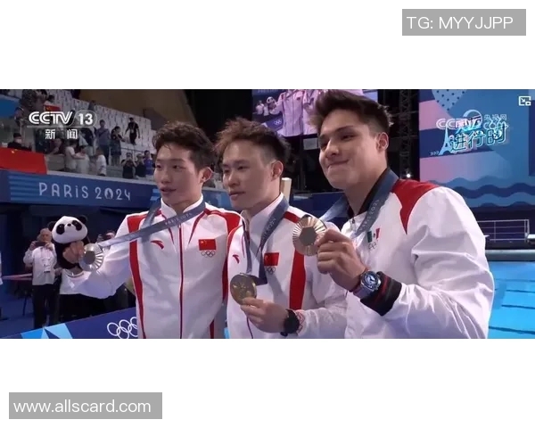 张伟专访:从青涩少年到乒乓球传奇的奋斗与荣耀之路 张伟专访:从青涩少年到乒乓球传奇的奋斗与荣耀之路