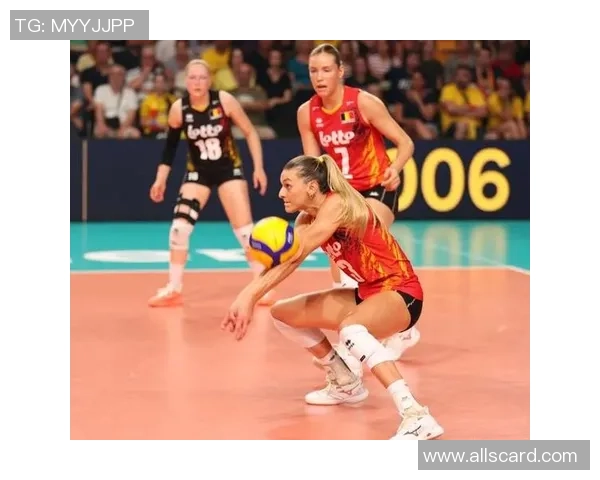 成都排球队在欧锦赛中的个人能力展现与战术配合分析 成都排球队在欧锦赛中的个人能力展现与战术配合分析