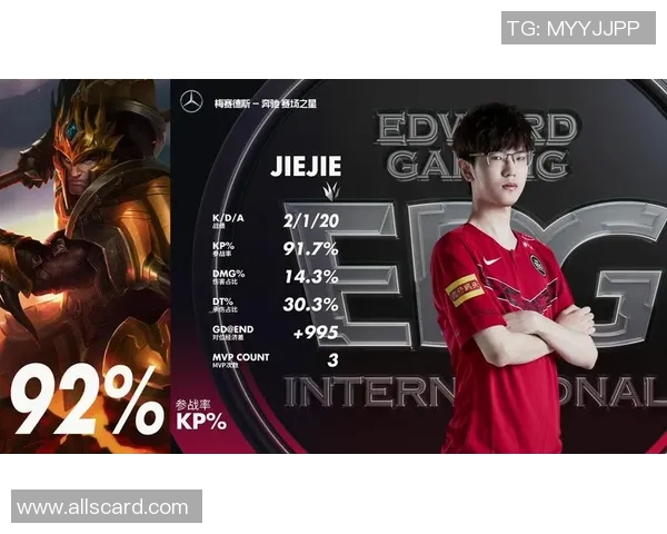 挑战者杯最新积分榜EDG以98分稳居第一名引发关注 挑战者杯最新积分榜EDG以98分稳居第一名引发关注