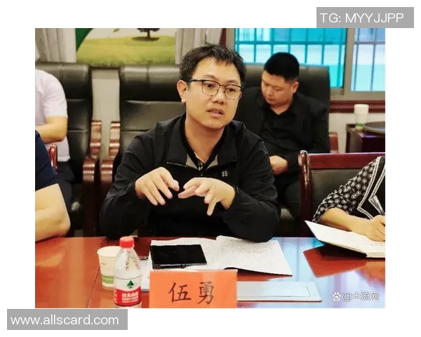 成都羽毛球队整体压制革新之路探索与发展全景分析 成都羽毛球队整体压制革新之路探索与发展全景分析