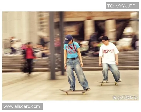 杭州滑板队与武汉滑板队赛后复盘分析比赛节奏与战术对决 杭州滑板队与武汉滑板队赛后复盘分析比赛节奏与战术对决