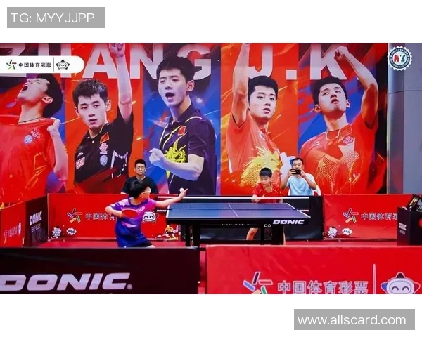 杭州乒乓球队荣登乒乓球意识排行榜首位引领全国乒乓球发展新潮流 杭州乒乓球队荣登乒乓球意识排行榜首位引领全国乒乓球发展新潮流