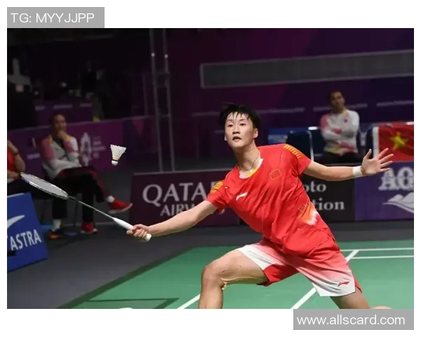 杭州羽毛球队边路渗透革新探索与实践的深度剖析与启示 杭州羽毛球队边路渗透革新探索与实践的深度剖析与启示