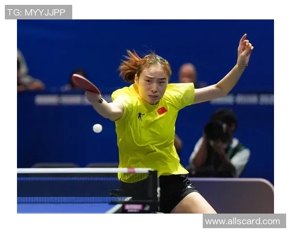 武汉乒乓球队技术实力强劲荣登全国乒乓球技术排行榜第五名 武汉乒乓球队技术实力强劲荣登全国乒乓球技术排行榜第五名