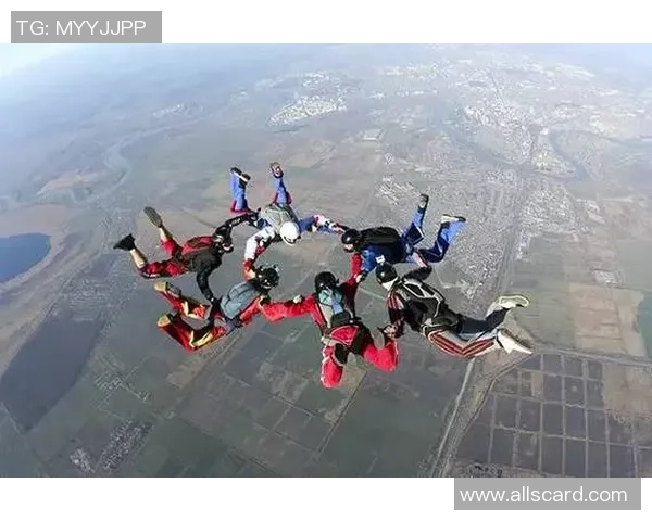 武汉极限运动队的中路突破与城市活力的碰撞探讨 武汉极限运动队的中路突破与城市活力的碰撞探讨