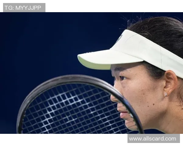 武汉网球队网球意识排名创新高展现团队实力与潜力 武汉网球队网球意识排名创新高展现团队实力与潜力