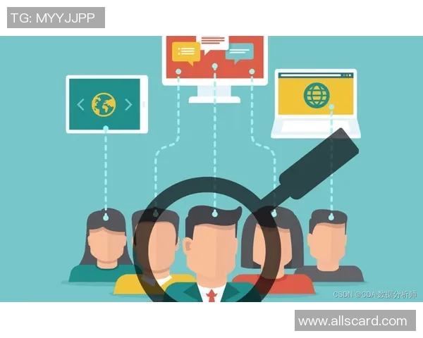 深入分析WE战队边路渗透战术的核心理念与实战应用 深入分析WE战队边路渗透战术的核心理念与实战应用