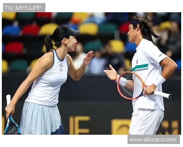 深圳网球队灵活应变的训练策略与发展之路探讨 深圳网球队灵活应变的训练策略与发展之路探讨