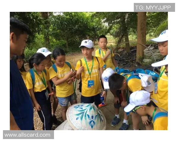 深圳极限运动队心理素质探讨与提升策略研究 深圳极限运动队心理素质探讨与提升策略研究