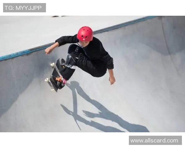 滑板灵活性评比揭晓北京滑板队荣获第七名成就引关注