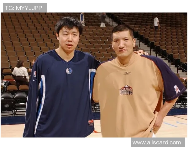 篮球心理素质实力榜单权威发布揭示顶尖球员心理优势与竞技表现关系