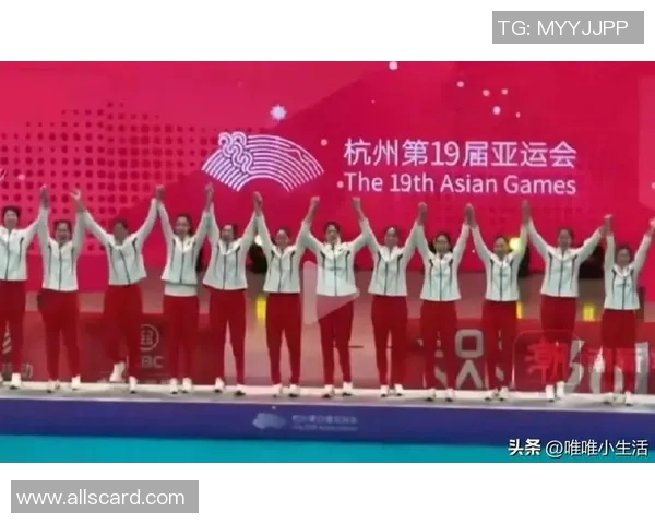 重庆排球队心理素质排名第九揭示排球运动员心理素质的重要性 重庆排球队心理素质排名第九揭示排球运动员心理素质的重要性