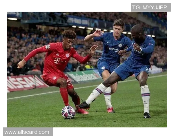 重庆飞盘队与杭州飞盘队赛后复盘分享比赛经验与战术分析