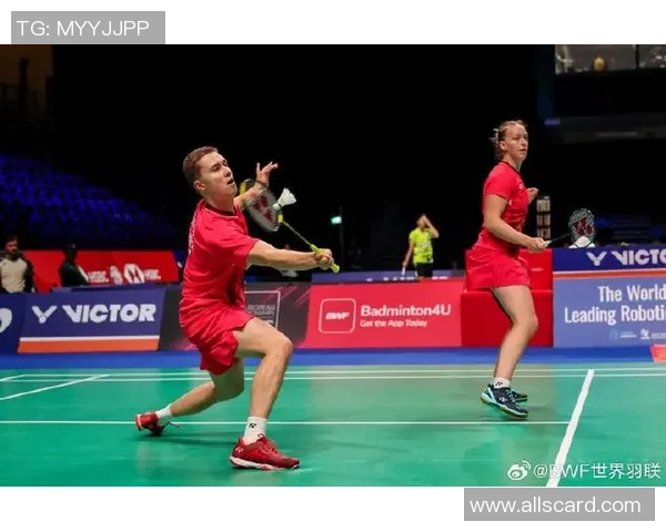 重庆羽毛球队与西安羽毛球队赛后战术分析与复盘总结 重庆羽毛球队与西安羽毛球队赛后战术分析与复盘总结