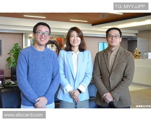 陈磊畅谈王者荣耀发展历程与未来展望的深度专访