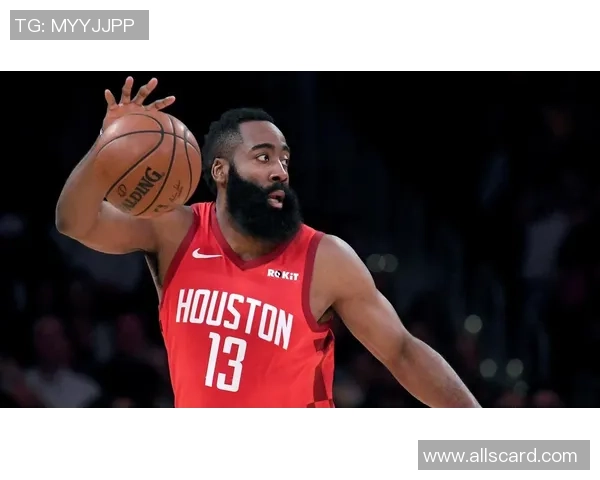 07-08赛季火箭队的辉煌征程与传奇对决回顾