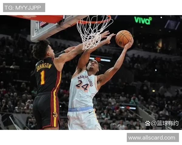 2006年NBA季后赛马刺与小牛的激烈对决回顾与分析