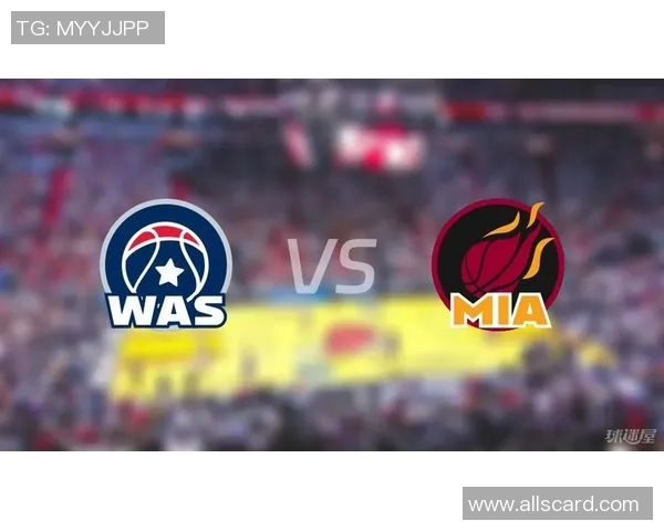 2015年雷霆与奇才激战回顾:一场精彩绝伦的NBA对决盛宴 2015年雷霆与奇才激战回顾:一场精彩绝伦的NBA对决盛宴