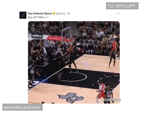 2013年12月马刺与快船激战回顾精彩瞬间与赛季影响分析 2013年12月马刺与快船激战回顾精彩瞬间与赛季影响分析