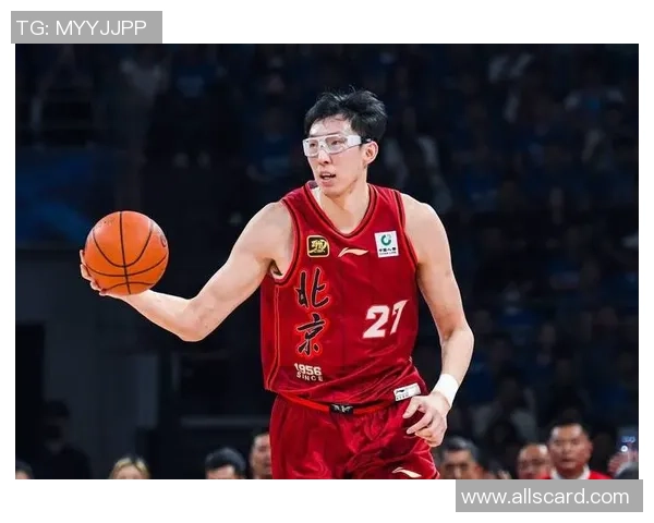 2017年CBA季后赛北京队对阵广厦队的精彩对决回顾与分析