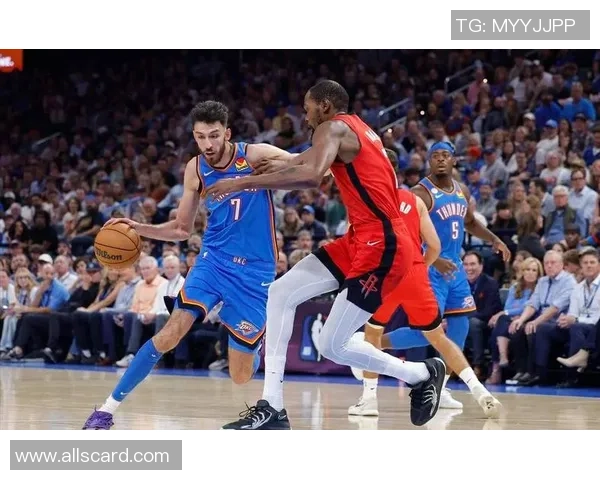 2017至2018赛季火箭与雷霆的精彩对决回顾与分析 2017至2018赛季火箭与雷霆的精彩对决回顾与分析