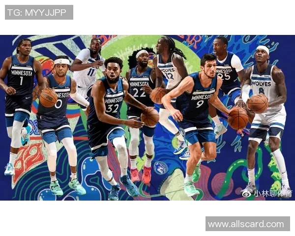 2018年森林狼与公牛激战回顾:一场精彩绝伦的NBA对决盛宴 2018年森林狼与公牛激战回顾:一场精彩绝伦的NBA对决盛宴