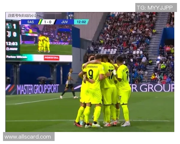 2019年尤文图斯对阵萨索洛精彩回顾与赛后分析 2019年尤文图斯对阵萨索洛精彩回顾与赛后分析