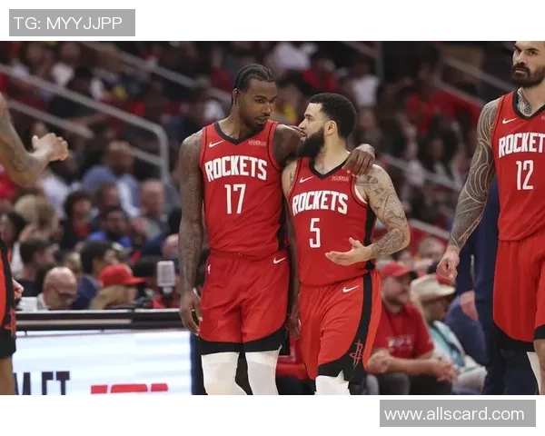 2020年火箭队与太阳队精彩对决全场回放视频回顾与分析 2020年火箭队与太阳队精彩对决全场回放视频回顾与分析