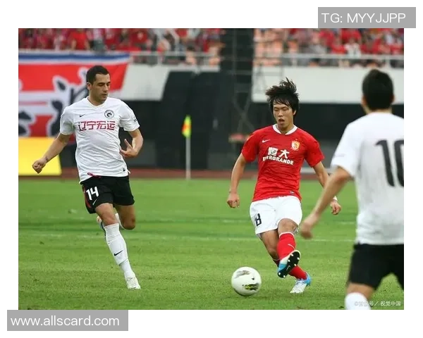 FC琉球迎战长崎成功丸展开激烈较量争夺联赛宝贵积分