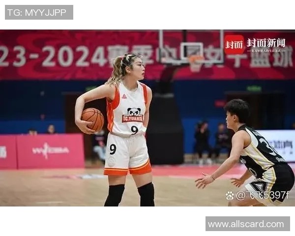 WCBA精彩对决福建女篮迎战四川队争夺季后赛宝贵席位 WCBA精彩对决福建女篮迎战四川队争夺季后赛宝贵席位