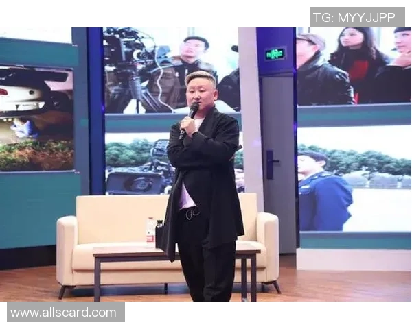 专访乒乓球名将杨伟深度剖析成功背后的秘密与心路历程 专访乒乓球名将杨伟深度剖析成功背后的秘密与心路历程