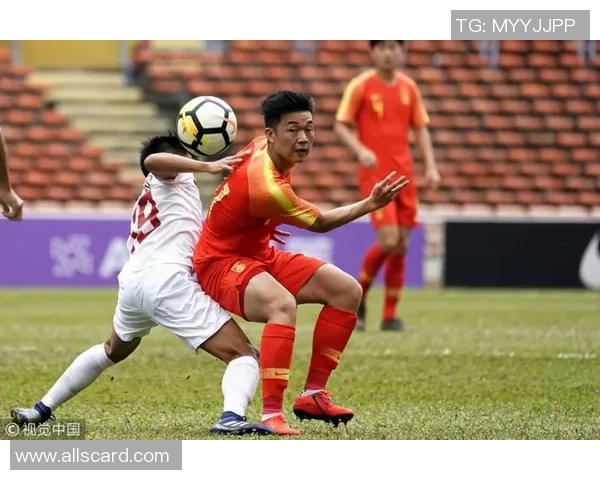 中国国奥与菲律宾精彩对决全场回放分析与精彩瞬间回顾 中国国奥与菲律宾精彩对决全场回放分析与精彩瞬间回顾