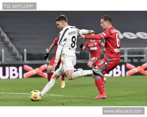 京多安的职业生涯回顾与未来展望:从德甲明星到英超中场核心的蜕变之路 京多安的职业生涯回顾与未来展望:从德甲明星到英超中场核心的蜕变之路