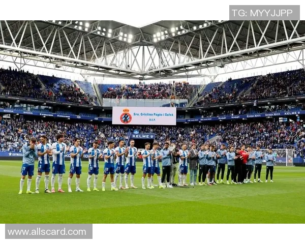 伟哥塞尔塔主场迎战韦斯卡争夺西乙联赛重要三分之战