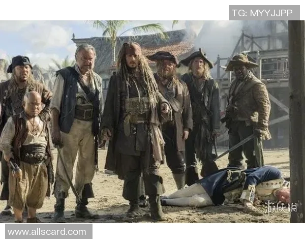 全北现代与釜山现代激战在即谁将赢得这场韩超巅峰对决