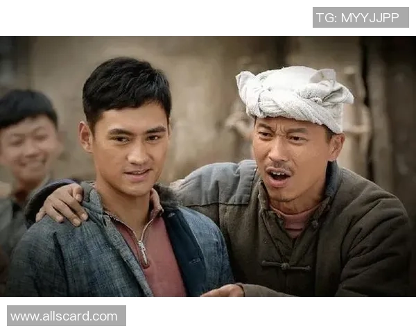 刘泽一:从平凡到卓越的奋斗历程与人生启示 刘泽一:从平凡到卓越的奋斗历程与人生启示