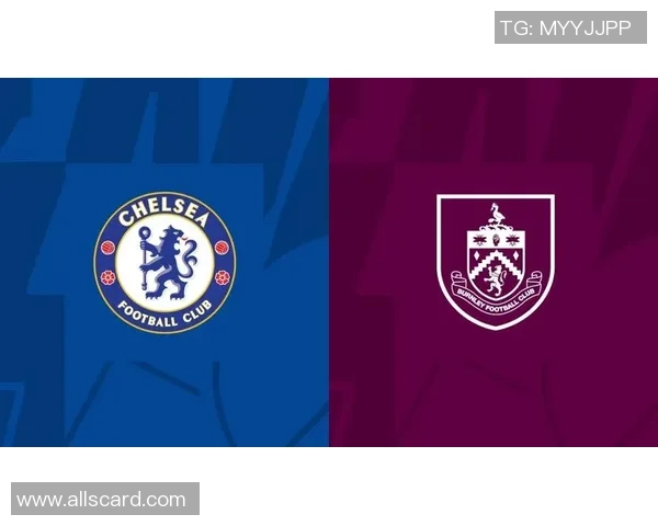 切尔西与伯恩利精彩对决视频回顾及赛后分析分享 切尔西与伯恩利精彩对决视频回顾及赛后分析分享