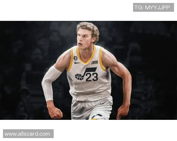 劳里马尔卡宁的崛起之路:从芬兰篮球少年到NBA明星的奋斗历程 劳里马尔卡宁的崛起之路:从芬兰篮球少年到NBA明星的奋斗历程