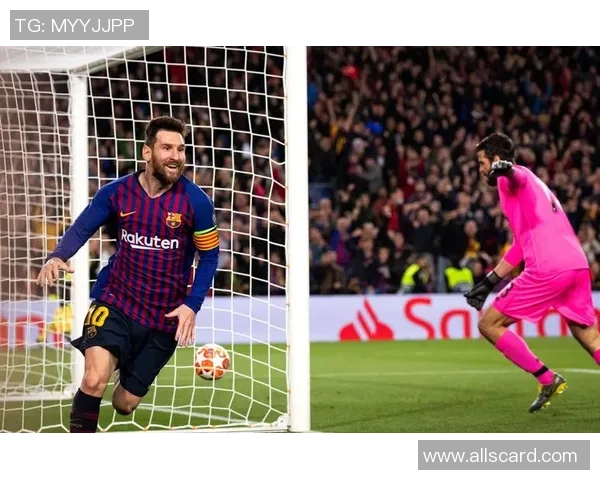 利物浦对阵巴塞罗那精彩全场录像回放及赛后分析分享 利物浦对阵巴塞罗那精彩全场录像回放及赛后分析分享