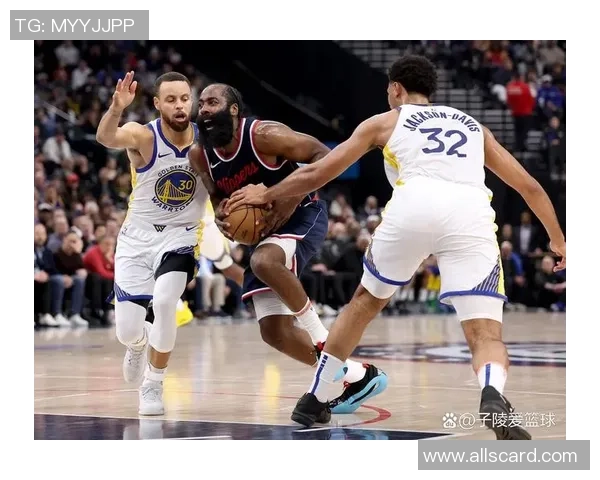 勇士与篮网精彩对决录像回放2020赛季全场回顾与精彩瞬间分析 勇士与篮网精彩对决录像回放2020赛季全场回顾与精彩瞬间分析