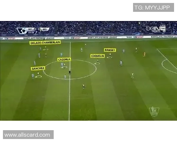 南京极限运动队战术分析：防守反击的成功与不足之处探讨