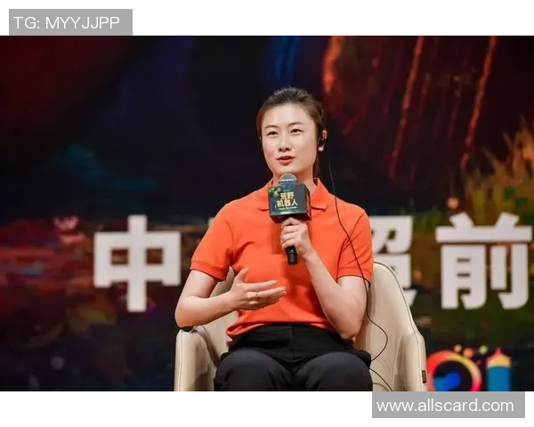 吴军畅谈DOTA2生涯背后的故事与心路历程